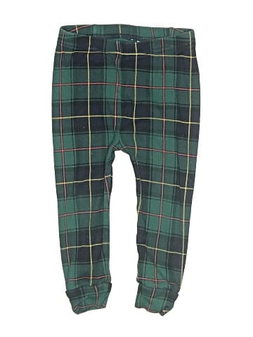 Baby Gap Casual Pants (view 1)