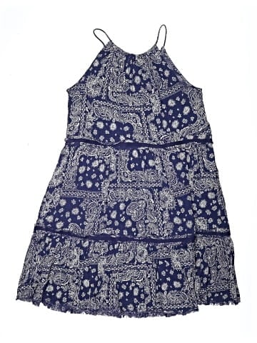 Tucker + Tate Dress (view 2)