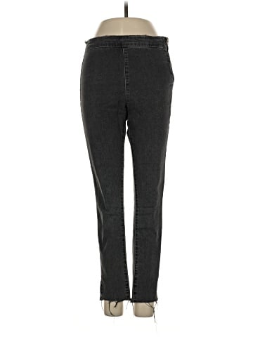 BDG Jeggings (view 1)