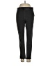 BDG Black Jeggings Size 25 waist - photo 1