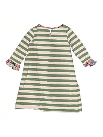 435 by Matilda Jane Dress (view 2)