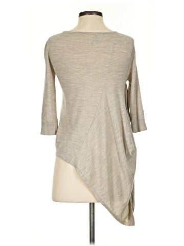 Theory Wool Cardigan (view 2)