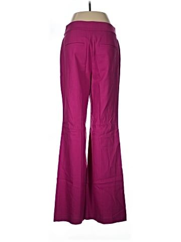 Ann Taylor LOFT Dress Pants (view 2)