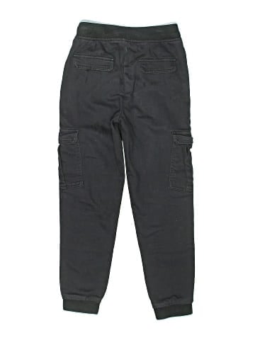H&M Cargo Pants (view 2)