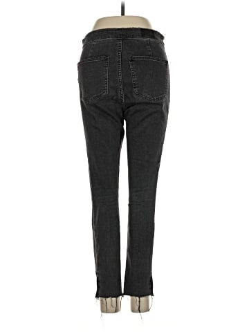 BDG Jeggings (view 2)