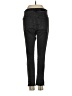 BDG Black Jeggings Size 25 waist - photo 2