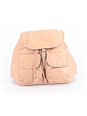 Year Of Ours Backpack (view 1)