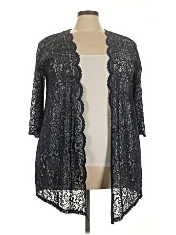 Catherines Kimono (view 1)