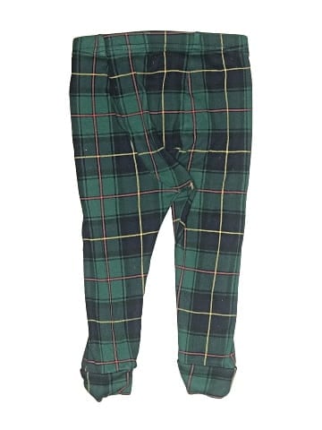 Baby Gap Casual Pants (view 2)