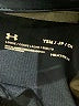 Under Armour Blue Short Sleeve Polo Size S (youth) - photo 3