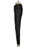 BDG Black Jeggings Size 25 waist - photo 5