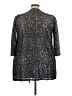 Catherines Gray Kimono Size 20 - photo 2