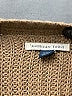 American Eagle Outfitters Tan Pullover Sweater Size L - photo 7