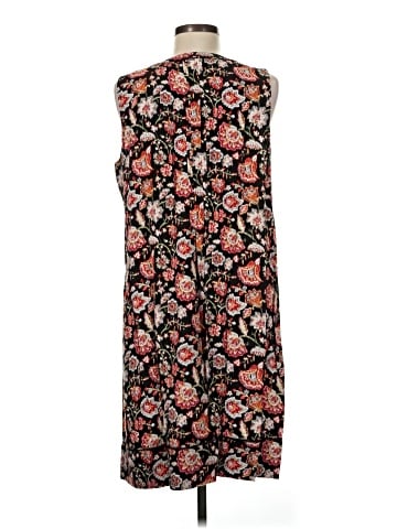 J.Jill Casual Dress (view 2)