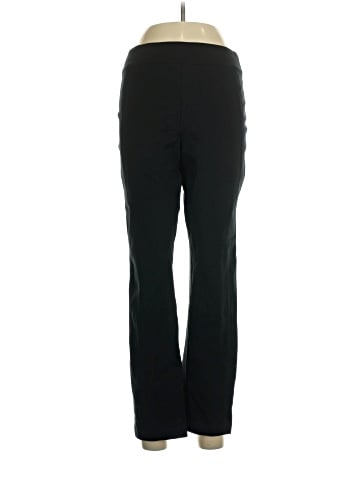 SPANX Active Pants (view 1)