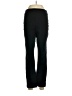SPANX Solid Black Active Pants Size L - photo 1