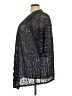 Catherines Gray Kimono Size 20 - photo 5