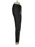 BDG Black Jeggings Size 25 waist - photo 4