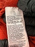 Active by Old Navy Color Block Red Athletic Shorts Size 18 - photo 4
