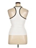 Baleaf Sports Ivory Tank Top Size 34 waist - photo 2