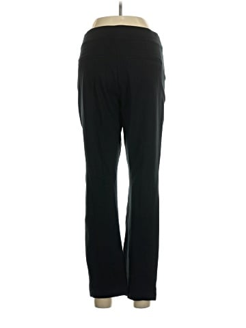 SPANX Active Pants (view 2)