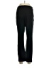 SPANX Solid Black Active Pants Size L - photo 2