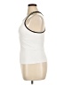 Baleaf Sports Ivory Tank Top Size 34 waist - photo 5