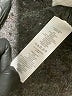 Joie Gray Sweatpants Size XL - photo 8