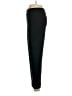 SPANX Solid Black Active Pants Size L - photo 5