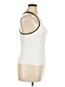 Baleaf Sports Ivory Tank Top Size 34 waist - photo 4
