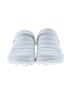 Assorted Brands White Clogs Size 3 (youth) - photo 2