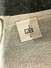CAbi Silver Cardigan Size S - photo 7