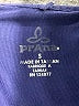 PrAna Purple Active Tank Size S - photo 7