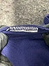 PrAna Purple Active Tank Size S - photo 8