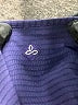 PrAna Purple Active Tank Size S - photo 9