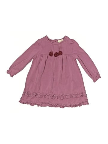 Matilda Jane Dress (view 1)