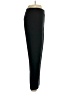 SPANX Solid Black Active Pants Size L - photo 4