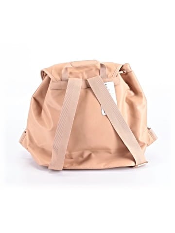 Year Of Ours Backpack (view 2)