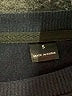 Unbranded 100% Polyester Black Sweatshirt Size S - photo 7