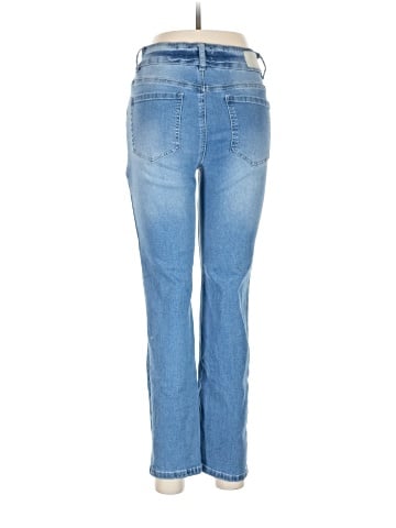 Dollhouse Jeans (view 2)