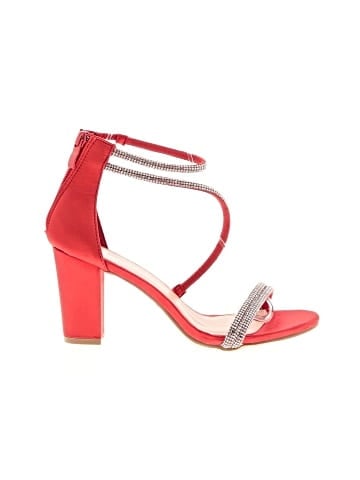 Top Moda Sandals (view 1)