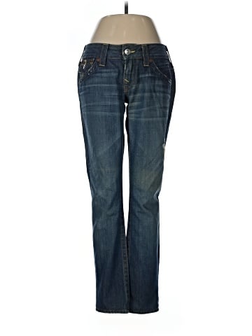 True Religion Jeans (view 1)