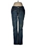 True Religion Blue Jeans Size 28 waist - photo 1
