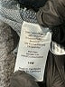Sofia Jeans by Sofia Vergara Chevron-herringbone Blue Jeans Size 14 - photo 8