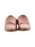 Universal Thread Tan Mule/Clog Size 7 1/2 - photo 2