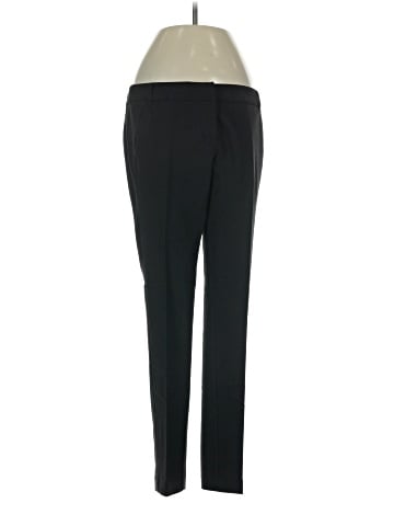 Amanda + Chelsea Dress Pants (view 1)
