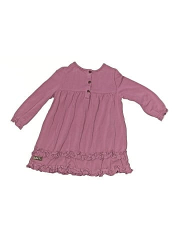 Matilda Jane Dress (view 2)