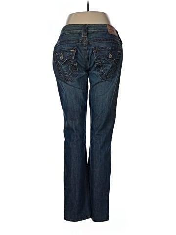 True Religion Jeans (view 2)