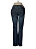 True Religion Blue Jeans Size 28 waist - photo 2