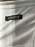Oiselle Blue Active Tank Size 10 - photo 7